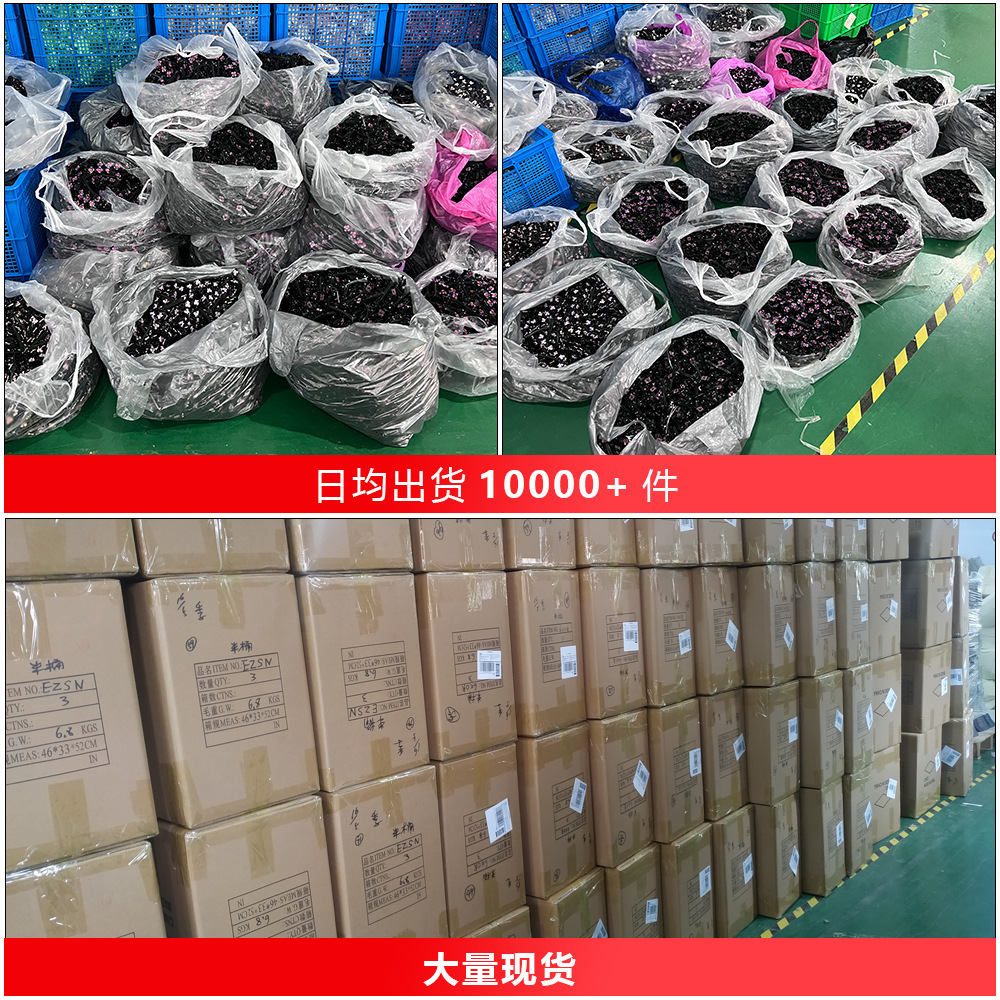 95509ed6b9d8e3d4c4d187d119f4c0