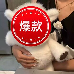 �羳��Сţ��ż�K���Сţ����ë�q�������ţ������˯����Ů���l