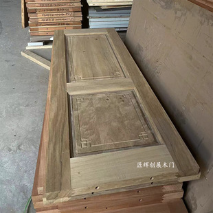 ľ�T�����T ����ʽ�L���g�T ����ľ����ԭľ�T ��˹����ľ�T