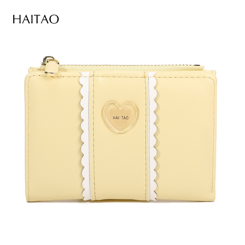 2025 nueva versión coreana del amor y la billetera linda