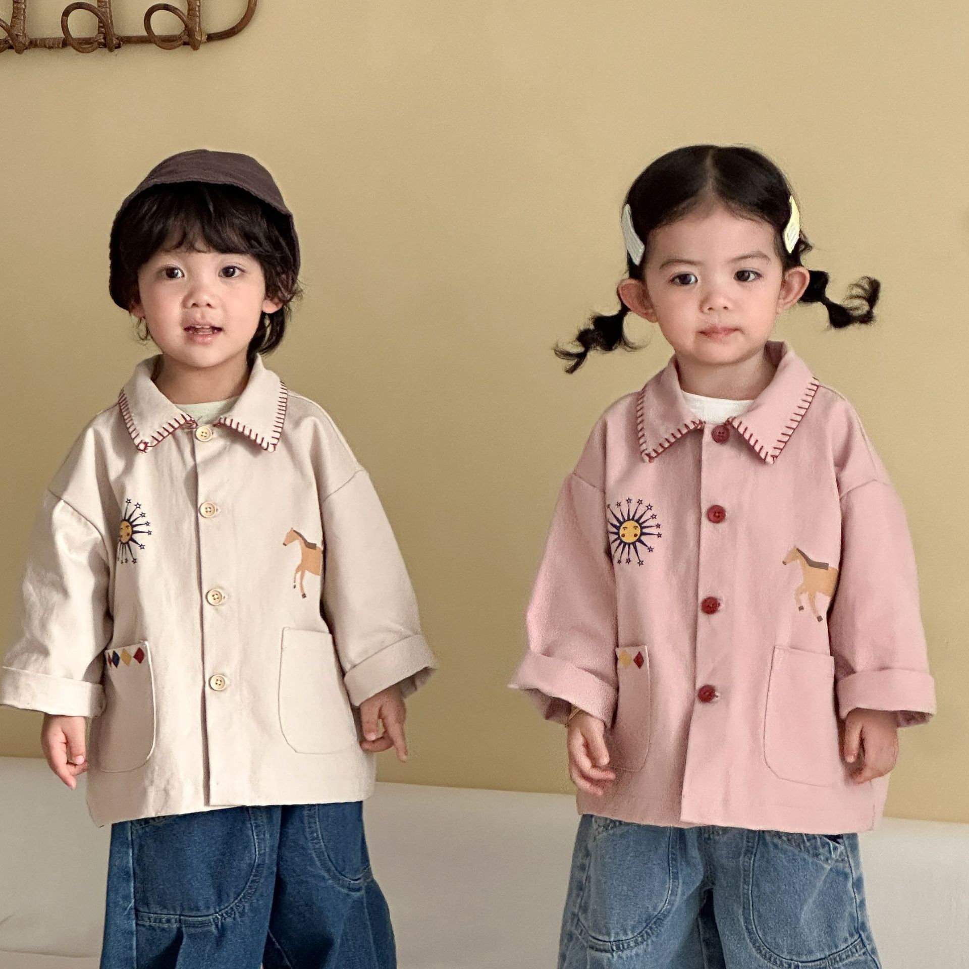 2025-12-11 151708.jpg