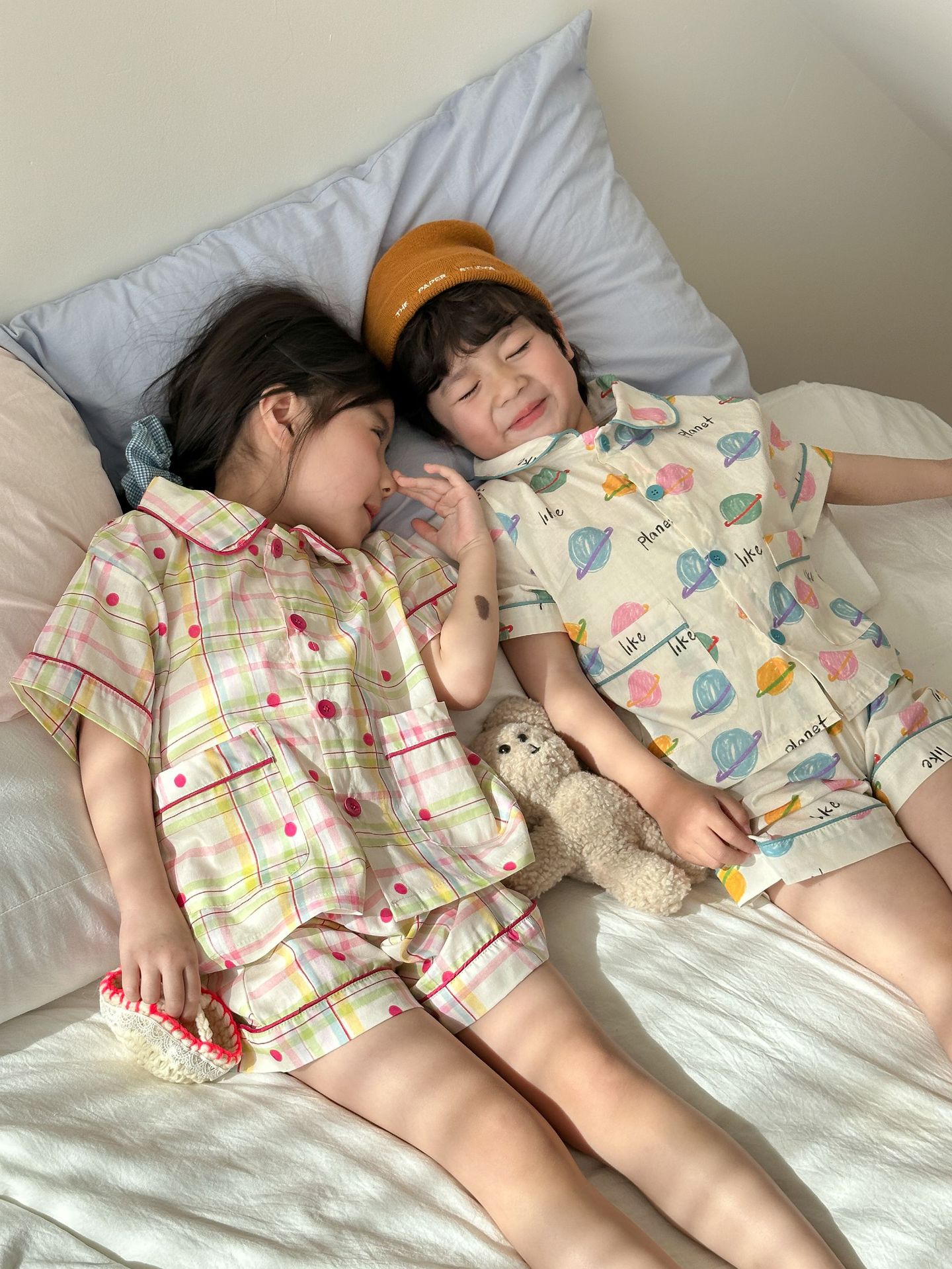 2025-01-06 120943.jpg