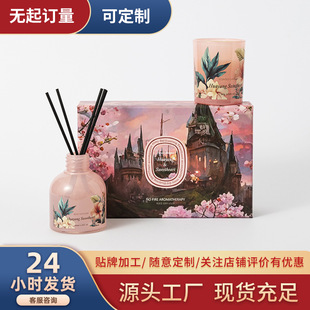 �o����޹�҃ȼ����k����޹�־����¾Ƶ�߼��l���g�ٗl��Ք[��