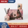 持久家用卫生间办公香薰