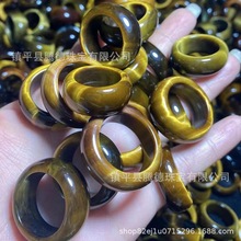 ��Ȼ��Ʒ�S����ʯ��ָ��ʯ���l����ʯ����ʯ��ָ�hβ����Ů��YƷ