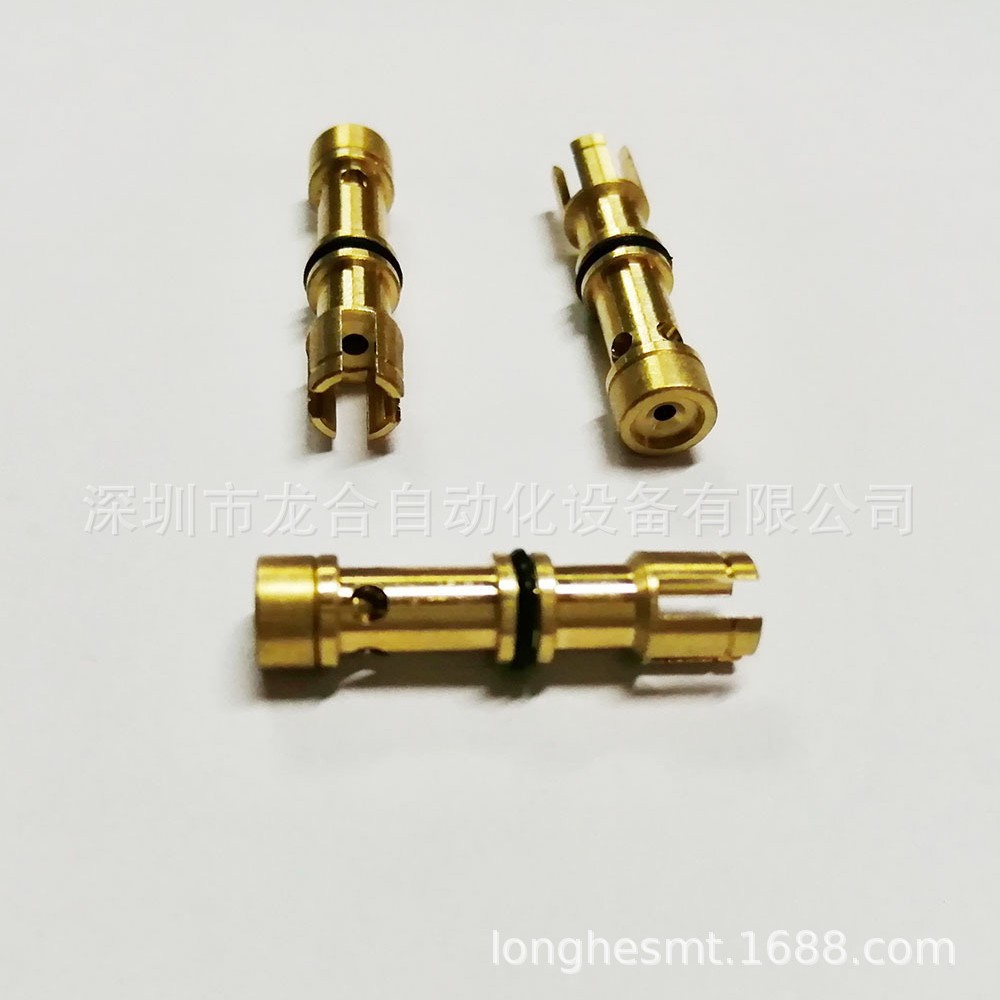BIT������ ͭоKHY-M8C06-10��YG12����