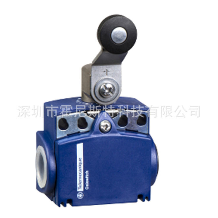 XCKT1587922好价格国外采购限位开关XCKP2102G11 XKDF12640000