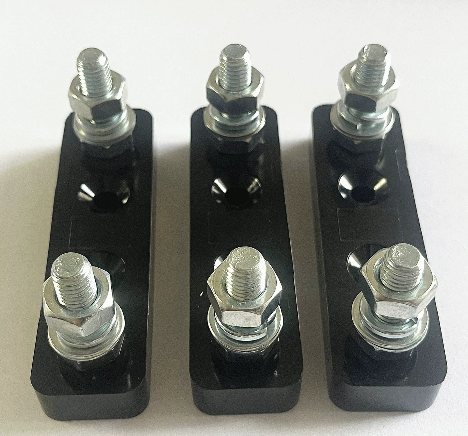 Автомобиль RV модификация и установка электроприборов специальный сиденье Метельщик Специальный Болт предохранитель седла предохранитель