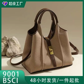 休闲背包;女士单肩包;旅行包袋