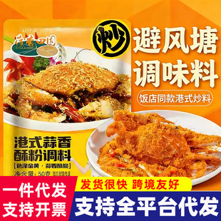 �Vʽ���L����з�r���{ζ�ϻ����r�Lζ�ۺ�����@���ø�ʽ�����ַ�