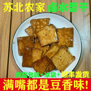 �K���ֹ��uˮ��ɶ����ɲ�ɶ���偟��}���خa������r