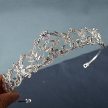 HG1091�����ˮ荻ʹ������^߼���õ������ڰl�������Ʒ�l��