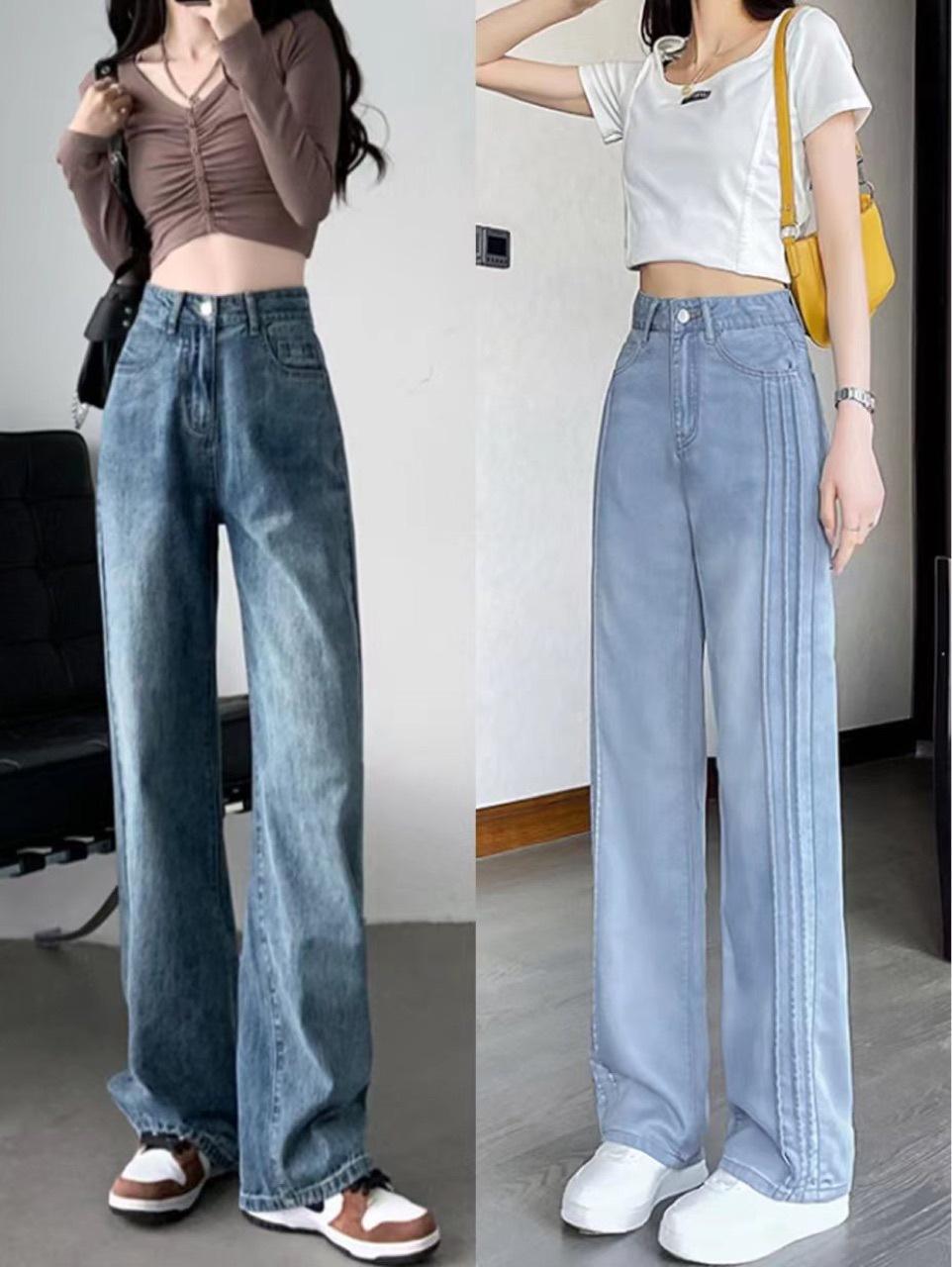 730035118527_16989084436724490