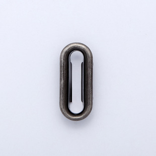 Դ�^�S�����Ϳ� 20MM�~�|�E�A��Ь��������b�������Ϳ� �������l