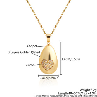 �羳���u�¿��~�18k�����΢��ʯˮ���ε����朏͹��OӋ�Ʒ