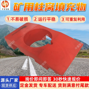 �V�����C����� ��ȼ�۰������C����� ú�VҺ��֧���������K