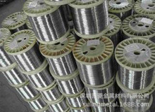 303Cu���P䓿����� ���õ������� ���P䓾����W��