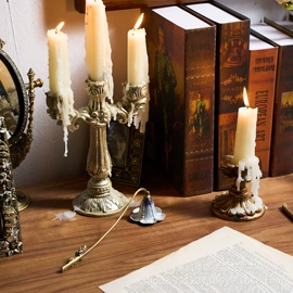 相框、画框;收纳箱;仿真书工艺品