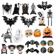 �羳�������b�f�}��վ�����������Ϲ����`���Ɍ��b����l�XĤ����