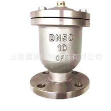 P41X-10P P41X-16P���P��Ś��y ���m�Ԅ��Ś��y�ԁ�ˮ�ܵ��Ś��y