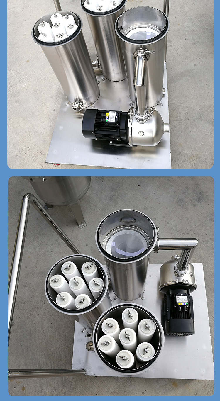 O1CN01gXf1Sn1bxhjgpvXgU_!!3256