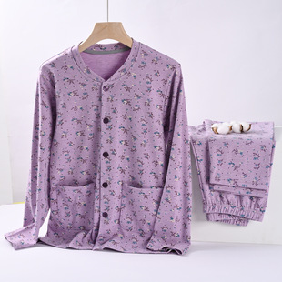 ������ӡ���_���⴩�A�I����Ůϵ���L�������пڴ���ů������ë��