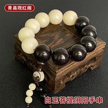 ���ҹ�Ӧ��̴���������Ӱ���̫��Բ���ִ����̴�����������