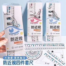 ����ҕ�������b�׳�С�W��һ�꼉ֱ�����ǳ��������ľߎ����˾�20