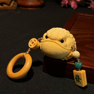 ���ĸ��񐺰�������ְѵ�̐�������ɐ����쌍��������