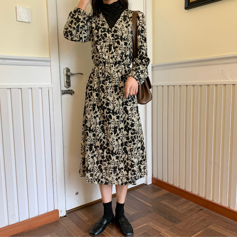 64f4b14f-d9a8-4f9c-9567-53b6f8