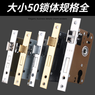 �҃��T�i�w����QС5040�i�w�iо����ľ�T�i�w �����T�i�wͨ����
