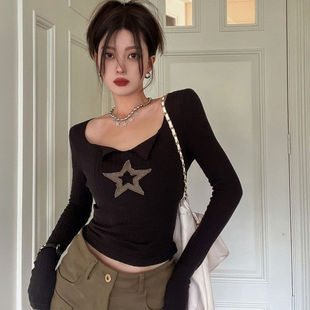 ins�Ըи���һ�ּ���������Ůʿ�ﶬ�̿�o��������L���⴩t����