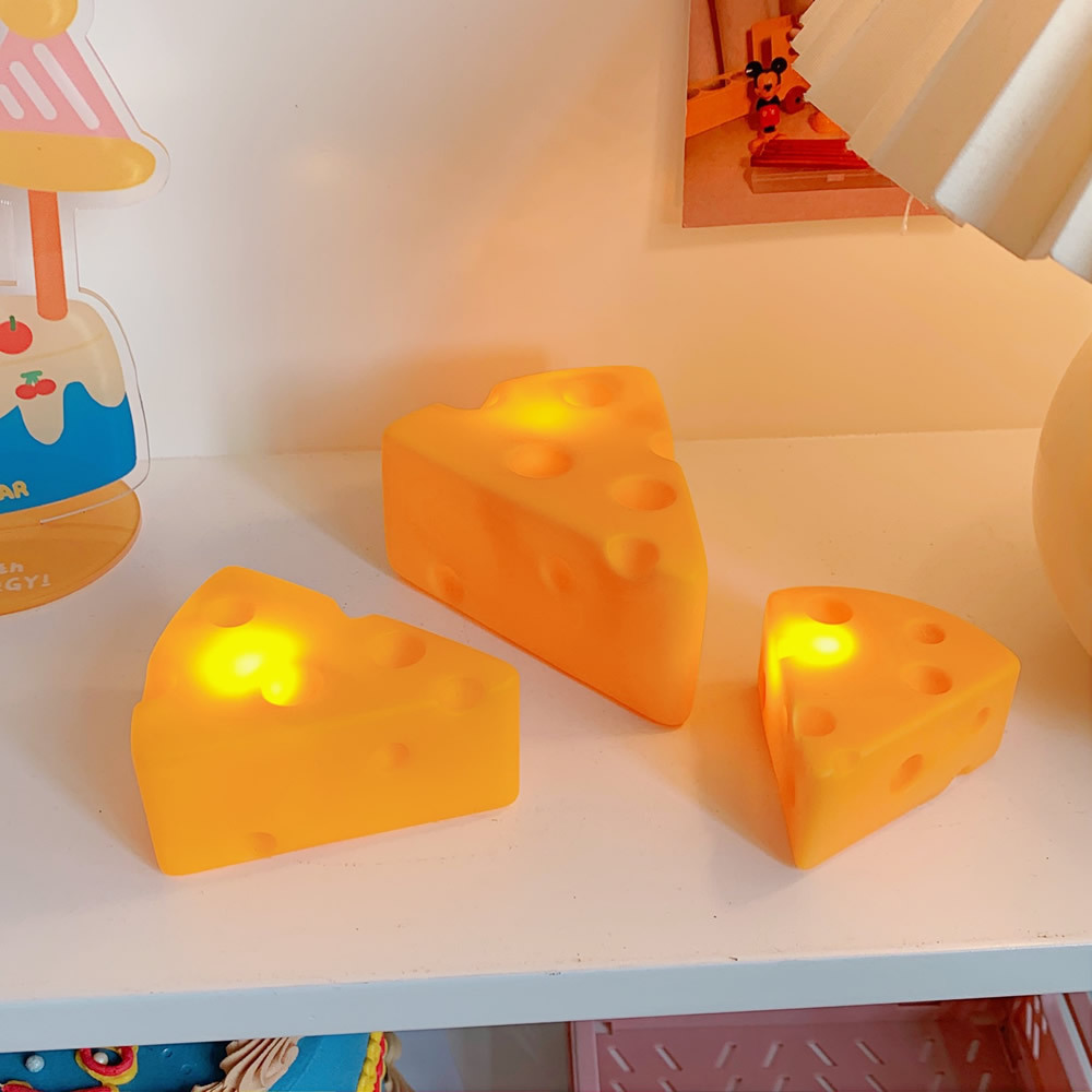 3cd8b1357774030b2dff333d3da0ce