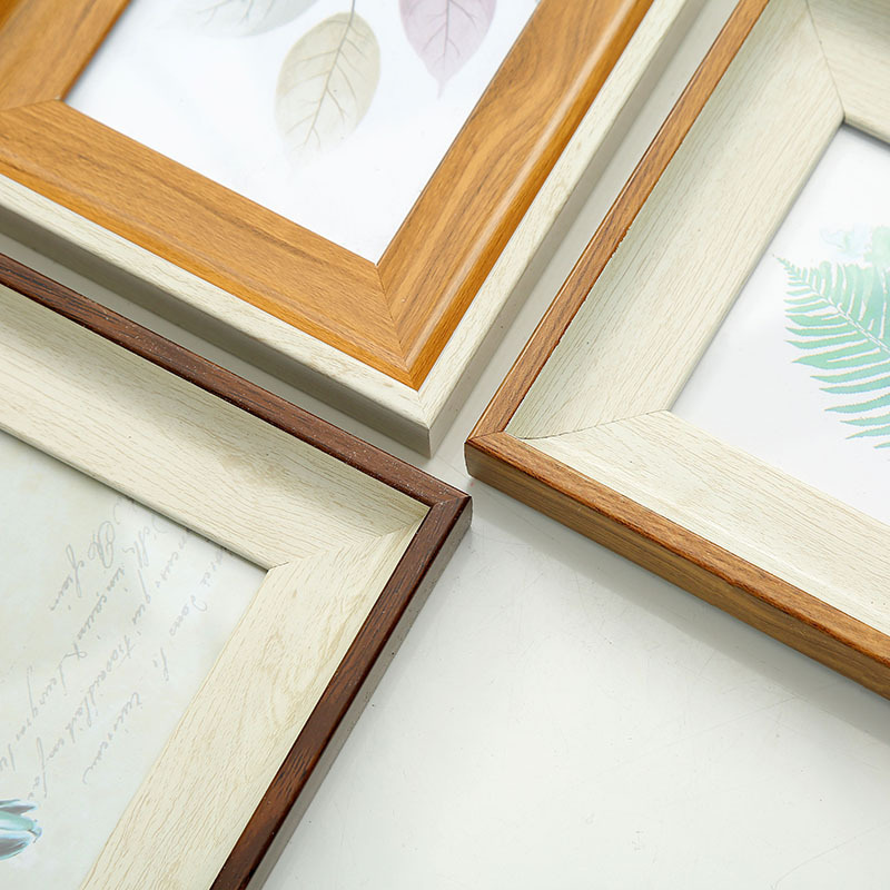 23231100240_280829886