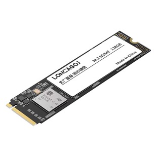 Оптовая Продажа с фабрики SSD 250 г 500 г 1 ТБ M.2 интерфейс Протокол NVMe SSD твердотельный диск применимо