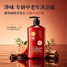 �W�z퍌����������ζ��ԡ¶���м��̝�������ԡ��Һ�־�����F؛