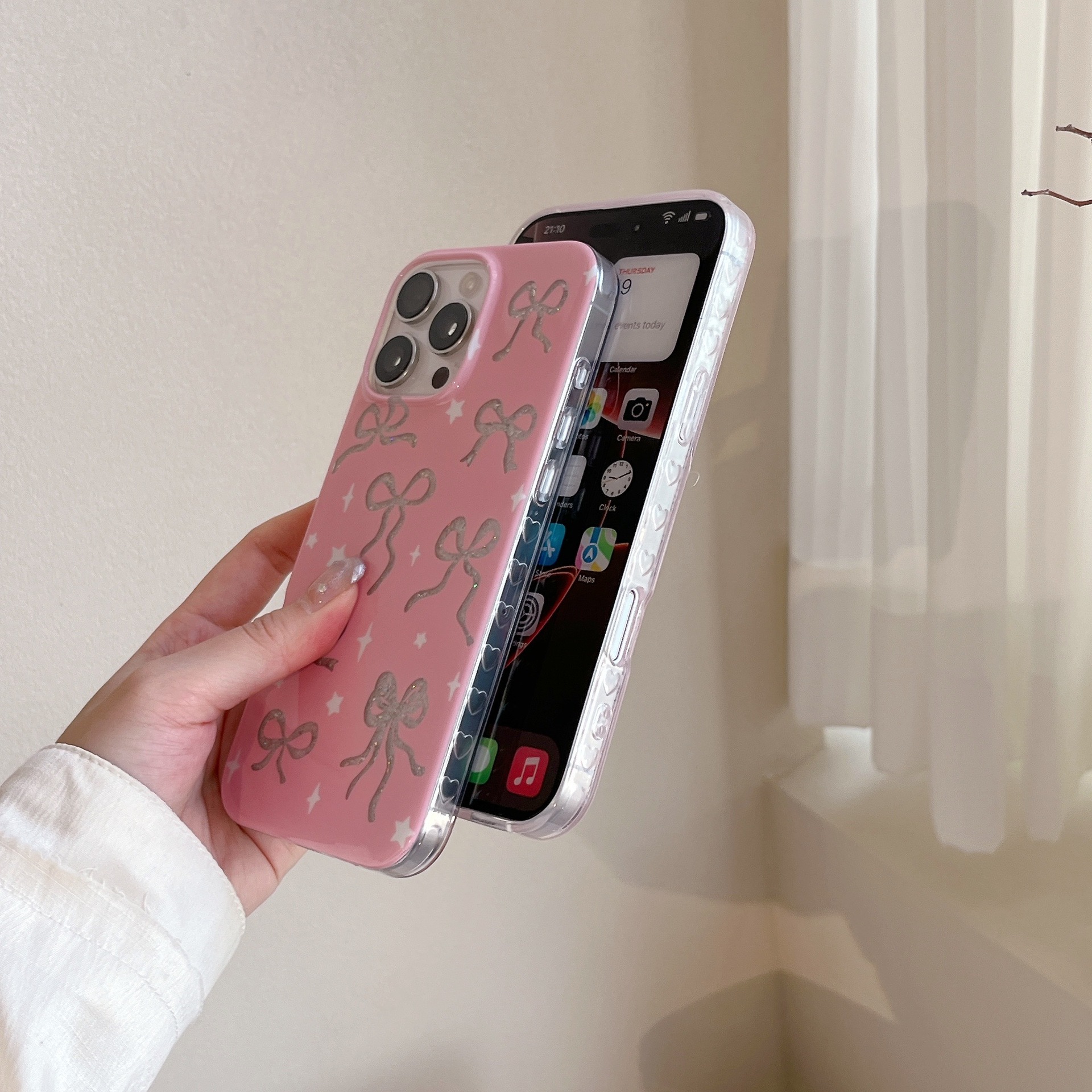 0F921B59-482C-48C3-BB91-E84727