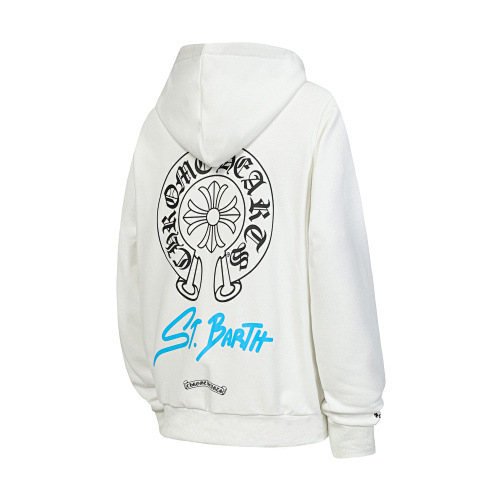 K02 blanco