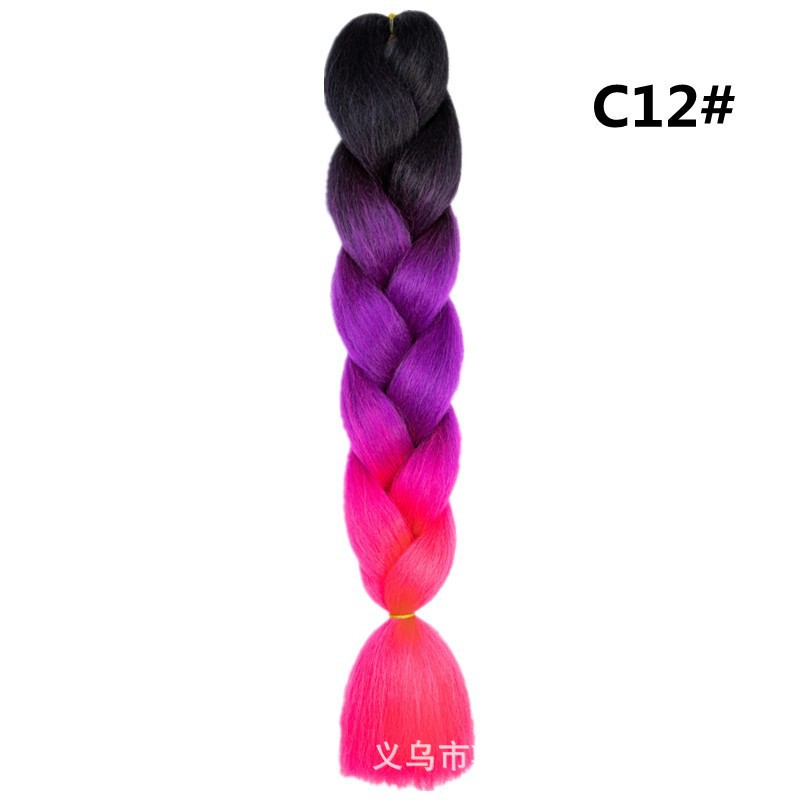C12