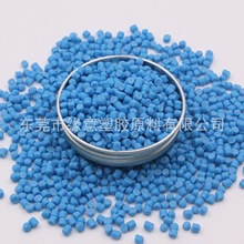 PVCD{ɫhz 60P늾|Ͼ ȫ¾ϩ