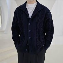 ����I��ʿ�~��㼑��L�Ӻ�ٴ�ë���ﶬ���黨�y������ᘿ�������