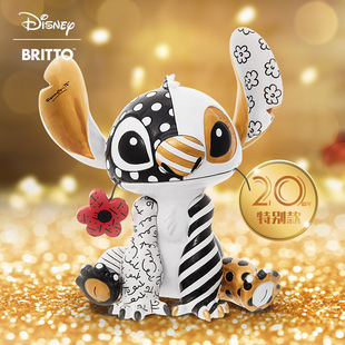 enesco��ʿ��Brittoʷ�������k����ʷ���кڽ����泱��[��