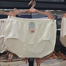 Ǫ����6378�ڿ�Ů�ڿ�5A�־���˿�����ڿ�Ůʿ���ǿ�