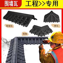 ���A�����������һ�w��ʽ����T�^�ړ������¹Ř�֬�����w��