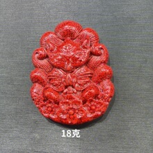 ��Ȼ��ɰ���wɰ�����Ʒ���Pƽ���i����o���ƹ��Sֱ�N�ؔ�؛Դ