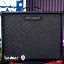 ����blackstar ID X���W����Ч�����ݳ����փ�䛶๦��늼�������