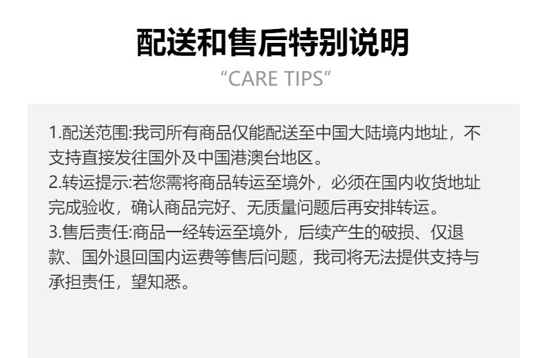 Winter Magnetic Car Snow Cover, Car Sunshade, Thickened Windshield Snow Cover, Anti-Freeze Car Cover, Multi-Functional