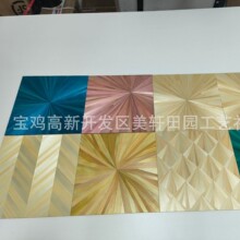 ����ƴ�������Ƕ��ƴ���ֹ����ն������o���嵾���Ƕ��