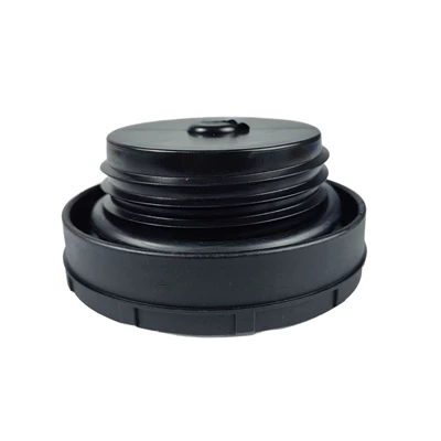 Tank Lock Assembly, Tank cap