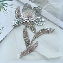 A122�yɫƴɫӡ�Ƚz��  ���۶Y����̷��赸��diy�b������N��